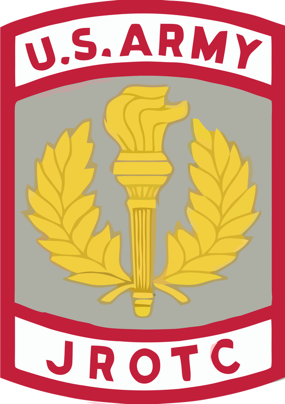 US Army JROTC Employment FAQs